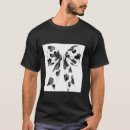 Search for black and white cow print tshirts Aesthetic
