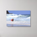 Search for surfer dude posters Beach