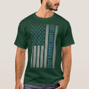 Search for reddit tshirts Cute