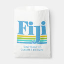 Search for fiji crafts party Vacation