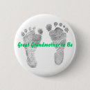 Recherche de je suis enceinte badges Mère
