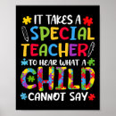 Search for disabled child posters Rizz