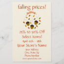 Search for fall sale Retail