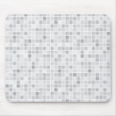 Recherche de cellules tapis souris Arrière plan