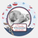Search for saver stickers Nautical