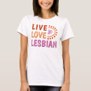 Recherche de saumons tshirts Pour elle