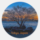 Search for tokyo stickers Nature
