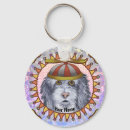 Search for sheep dog keychains Animals