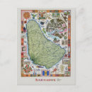 Search for indys postcards Tropics