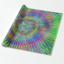 Search for hypnotic Retro