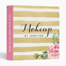 Search for posh binders weddings Gold