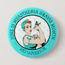 Recherche de gravier badges Soutien