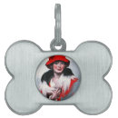 Search for flapper pet supplies 20s