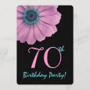 Search for 71st birthday invitations Jaclinart