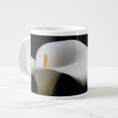 Search for calla lily mugs Nature