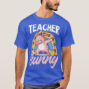 Search for easter design tshirts Xmas