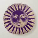 Search for sun face pillows Stylish