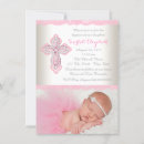 Recherche de croix diamant invitations Pour tous