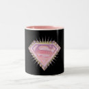 Recherche de supergirl tasses Krypton