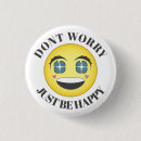 Search for smile emoji buttons Face