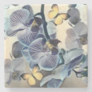 Recherche de orchidée dessous de verres Floral