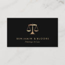 Search for printables business cards Digital