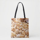 Search for shell beach bags Travel