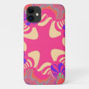 Search for bubblegum iphone cases Pink
