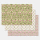 Recherche de gothique papier cadeau Rose