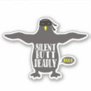 Recherche de ninja coques Animal