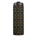 Search for chains travel mugs Stylish