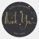 Search for night stars stickers Modern