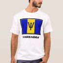 Recherche de les barbade tshirts Des caraïbes