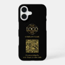 Recherche de codex iphone coques Noir