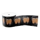 Search for drum crafts party Instrument