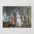 Recherche de philibert cartes postales Société