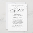 Recherche de gay couples wedding invitations Pour eux