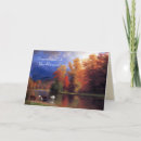 Search for vintage retirement cards Lake