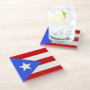 Search for rico barware Red