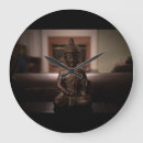 Recherche de le bouddha horloges Zen