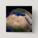 Search for generation square buttons Africa