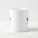 Recherche de attaches tasses Musique