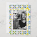 Search for portuguese christmas cards Portugal
