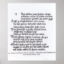 Search for commedia posters Italian