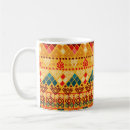 Search for kenyan mugs Nigerian