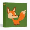 Search for friendly binders Cute