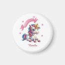 Recherche de félicitations magnets Pour tous