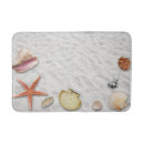 Search for sand bath mats Fun