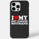 Search for i love my boyfriend iphone cases Girlfriend