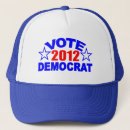 Recherche de obama hats Usa